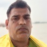 Acharya Dheerender K