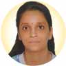 Tarot Ritika K