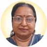 Acharyaa Samita B