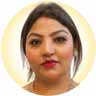 Tarot Baljeet K