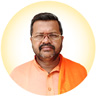 Acharya Devi Prasad P