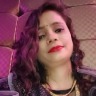 Tarot Reader Shweta T