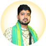 Astrologer Pankaj Sharma Ji