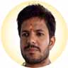 Astrologer Sunil S
