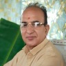 Acharya Gopal Shar
