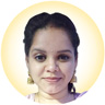 Tarot Preeti Va