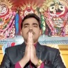 Astro Niranjan G