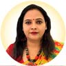 Tarot Pushpa R