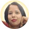 Tarot Reader Pooja Sh