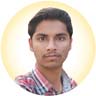 Astrologer Chandan