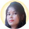 Tarot Nutan K