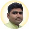 Astro Sanjay P