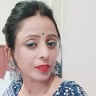 Tarot Deepa K