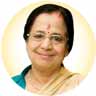 Tarot Kusum P