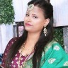 Astrologer Seema Si