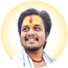 Astro Samarth C