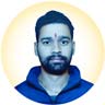 Astrologer Vishal Sharma