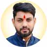 Astro Pt Rahul 