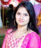 Astro Shubhra T