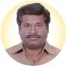 Acharya Bhiirugu