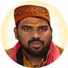 Acharya Vikash Kumar M