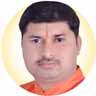 Acharya Sataydev