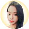 Tarot Khusboo J