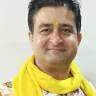 Astro Sunil D
