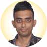 Acharya Bala M
