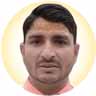 Astrologer Rajesh Ku