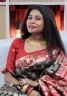 Astro Priyanka S