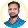 Acharya Vicky Padwal