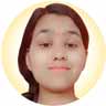 Astro Neha Mi