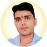 Astrologer Rahul S