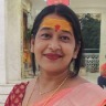 Numero Swati V