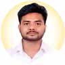 Astrologer Vishal S 