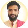 Astro Kuldeep S