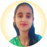 Tarot Anshika D