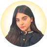 Tarot Varnika M