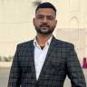 Astro Vishal Sharma