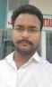 Astro Anubhav S