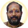 Acharya Pandit Narendra