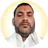 Acharya Triloki