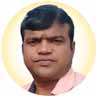 Acharya Lal Bachchu