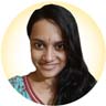 Tarot Bhakti