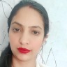 Tarot Reader Mehak