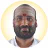 Acharya Jyoti Prakash
