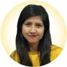 Tarot Neha R