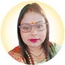 Tarot Parul C