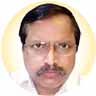 Acharya Vijay Kumar Si